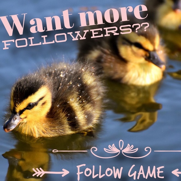 Other - NEXT GOAL...250,000!